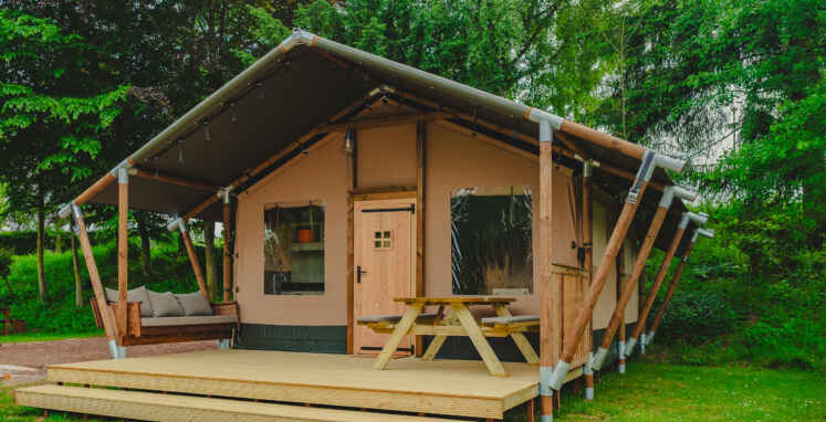 2025 05 21 New Indian Camping Ville d Ettelbruck