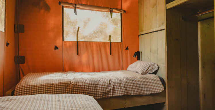 2025 05 21 New Indian Camping Ville d Ettelbruck 10