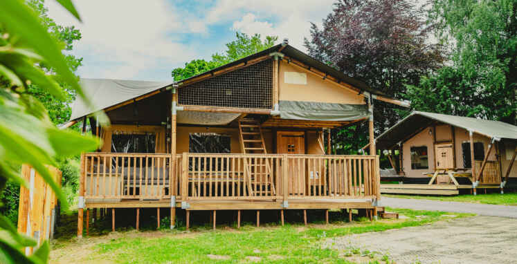 2025 05 21 Ranger Camping Ville d Ettelbruck 12