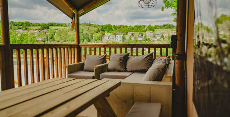 2025 05 21 Ranger Camping Ville d Ettelbruck 18