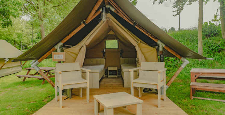 2025 05 21 Tiny Ville d Ettelbruck 2