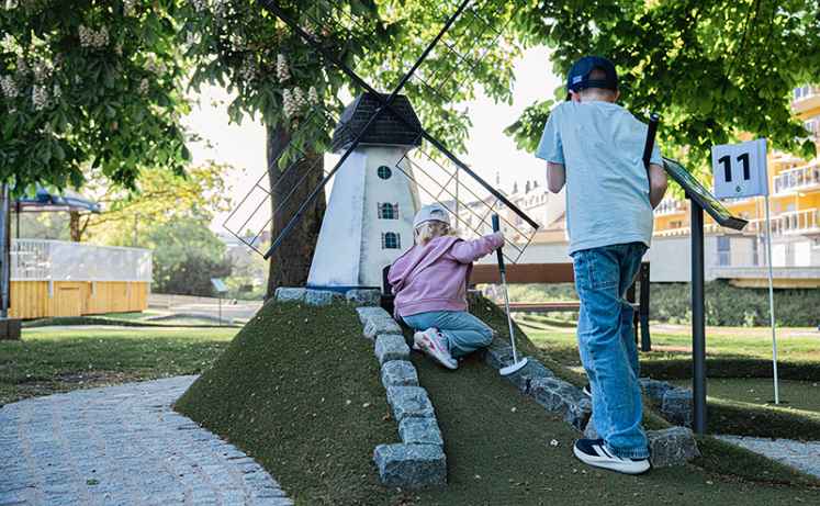 Minigolf3
