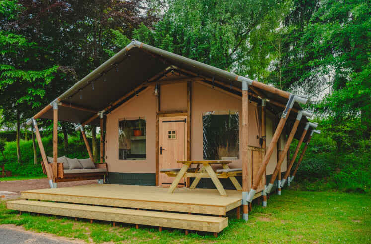 2025 05 21 New Indian Camping Ville d Ettelbruck