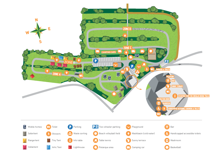2026035627 Ettelbruck Camping adaptations plan EN