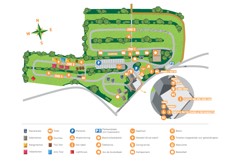 2026035627 Ettelbruck Camping adaptations plan NL
