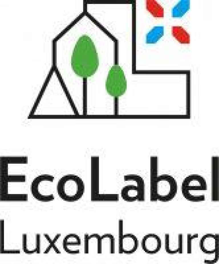 Ecolabel logo rgb e1616666716350